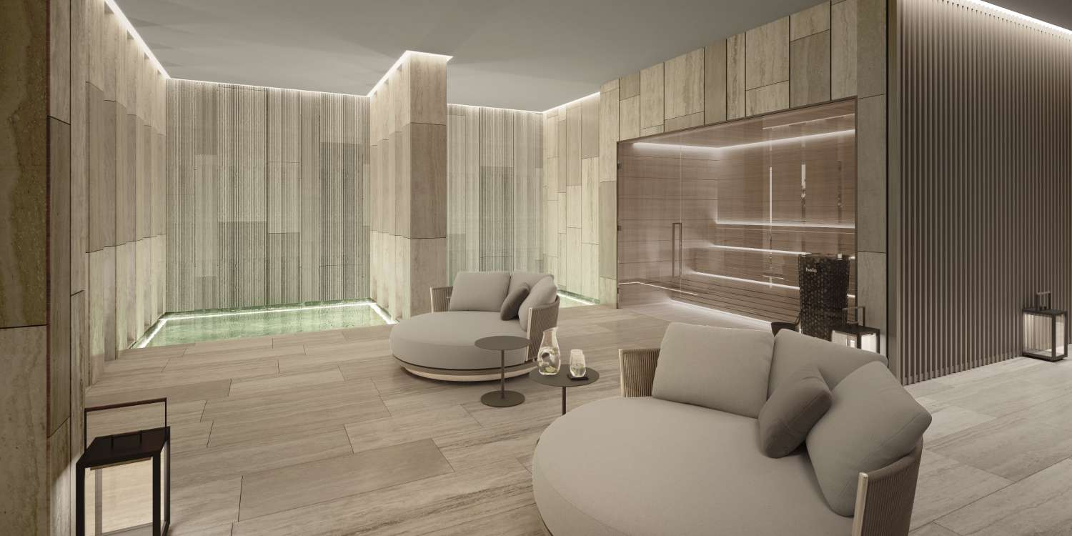 villa en sotogrande , CADIZ