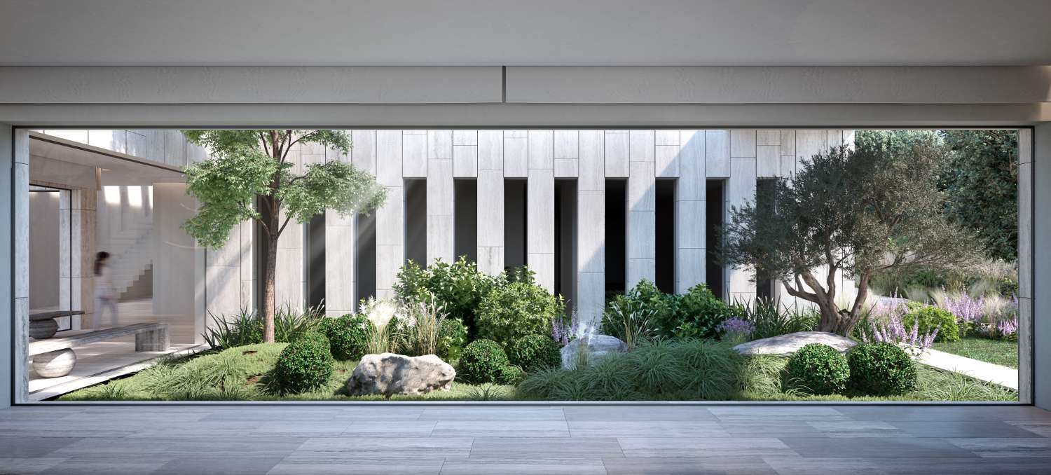 villa en sotogrande , CADIZ