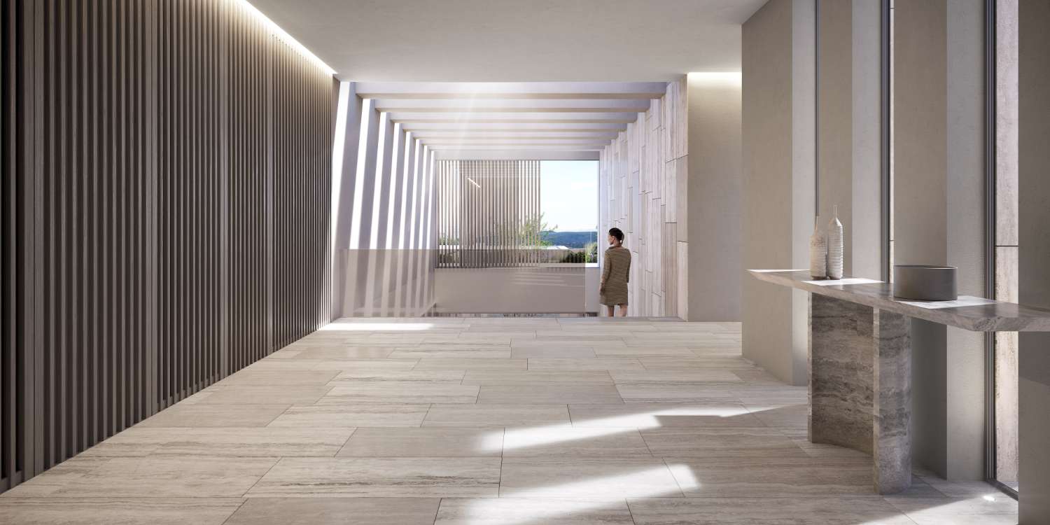 villa en sotogrande , CADIZ