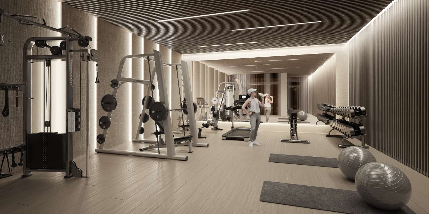 villa en sotogrande , CADIZ