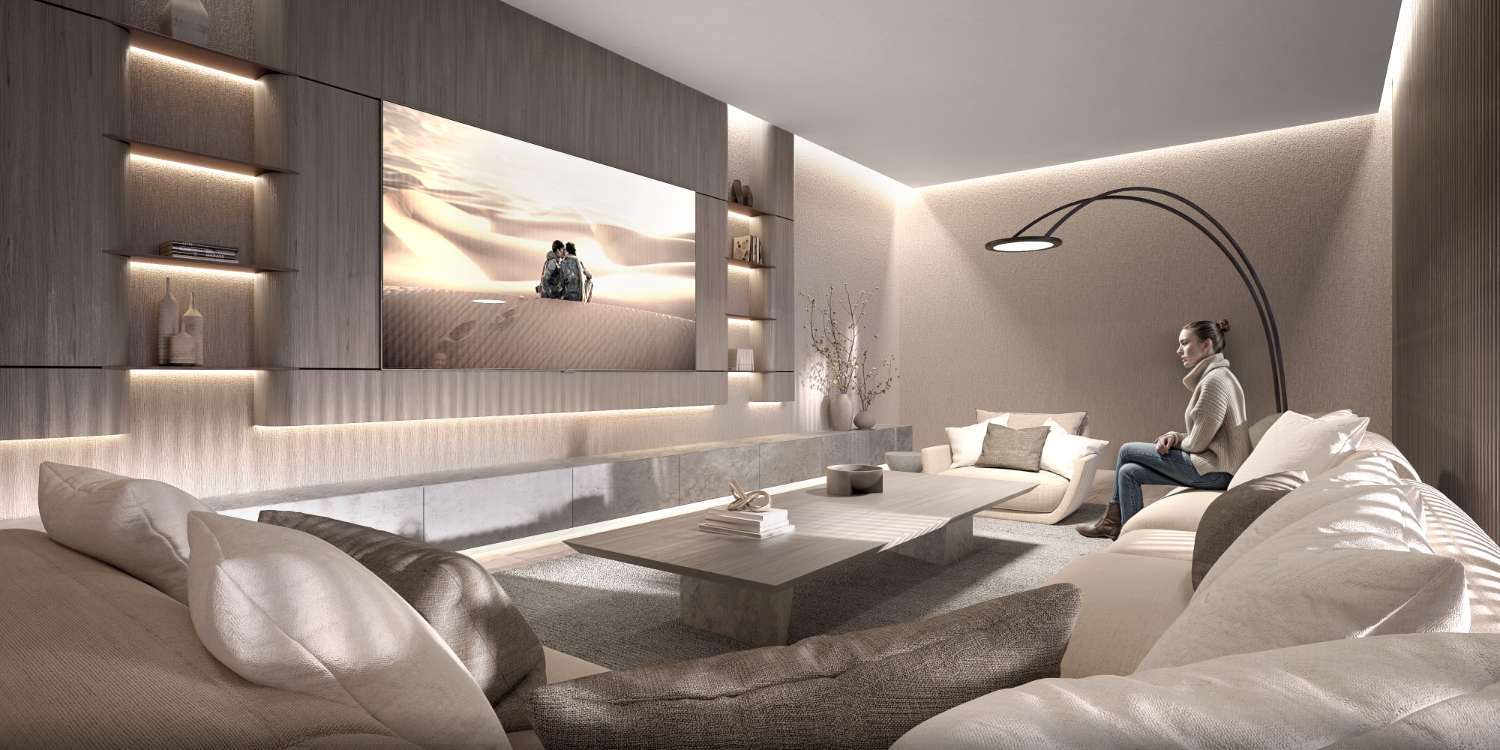 villa en sotogrande , CADIZ