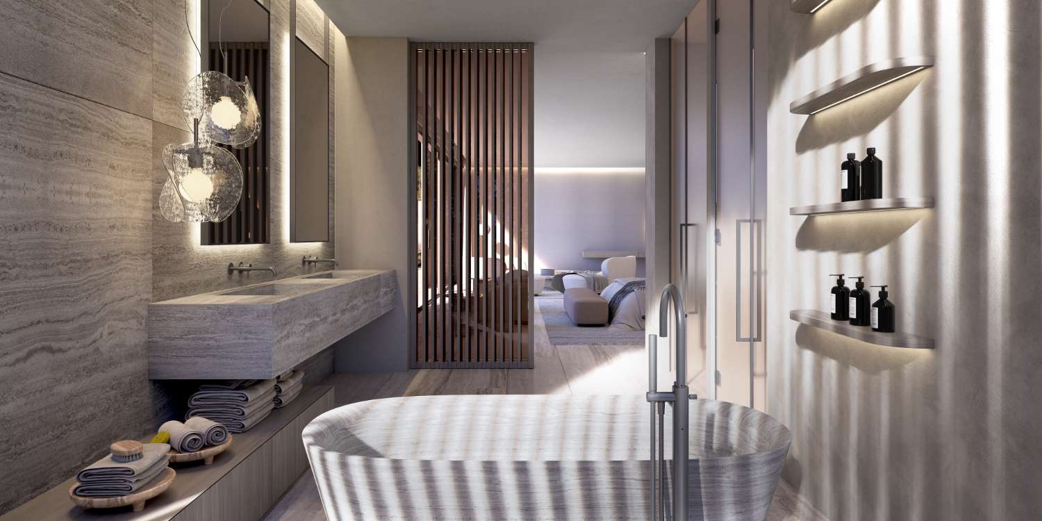 villa en sotogrande , CADIZ