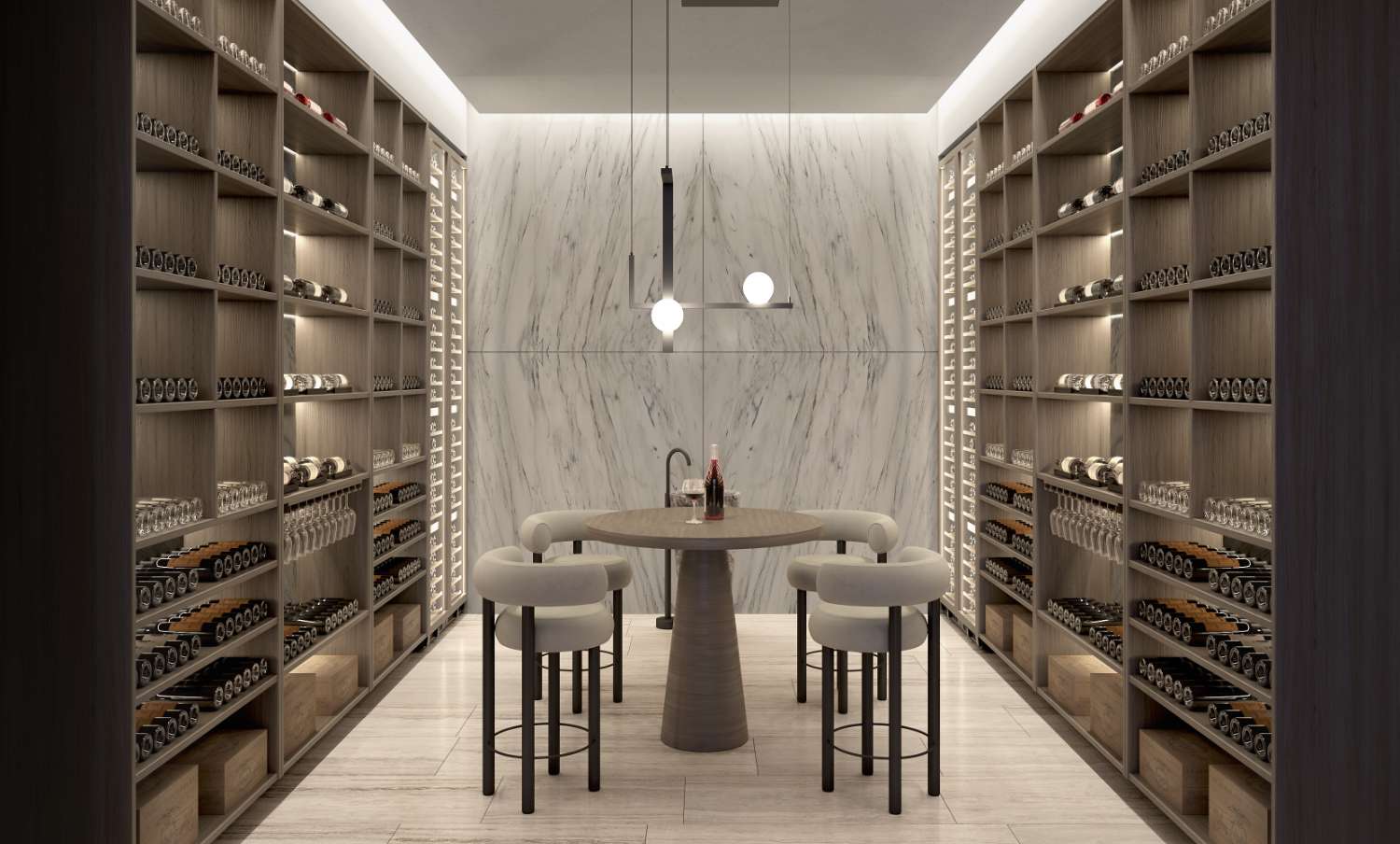 villa en sotogrande , CADIZ