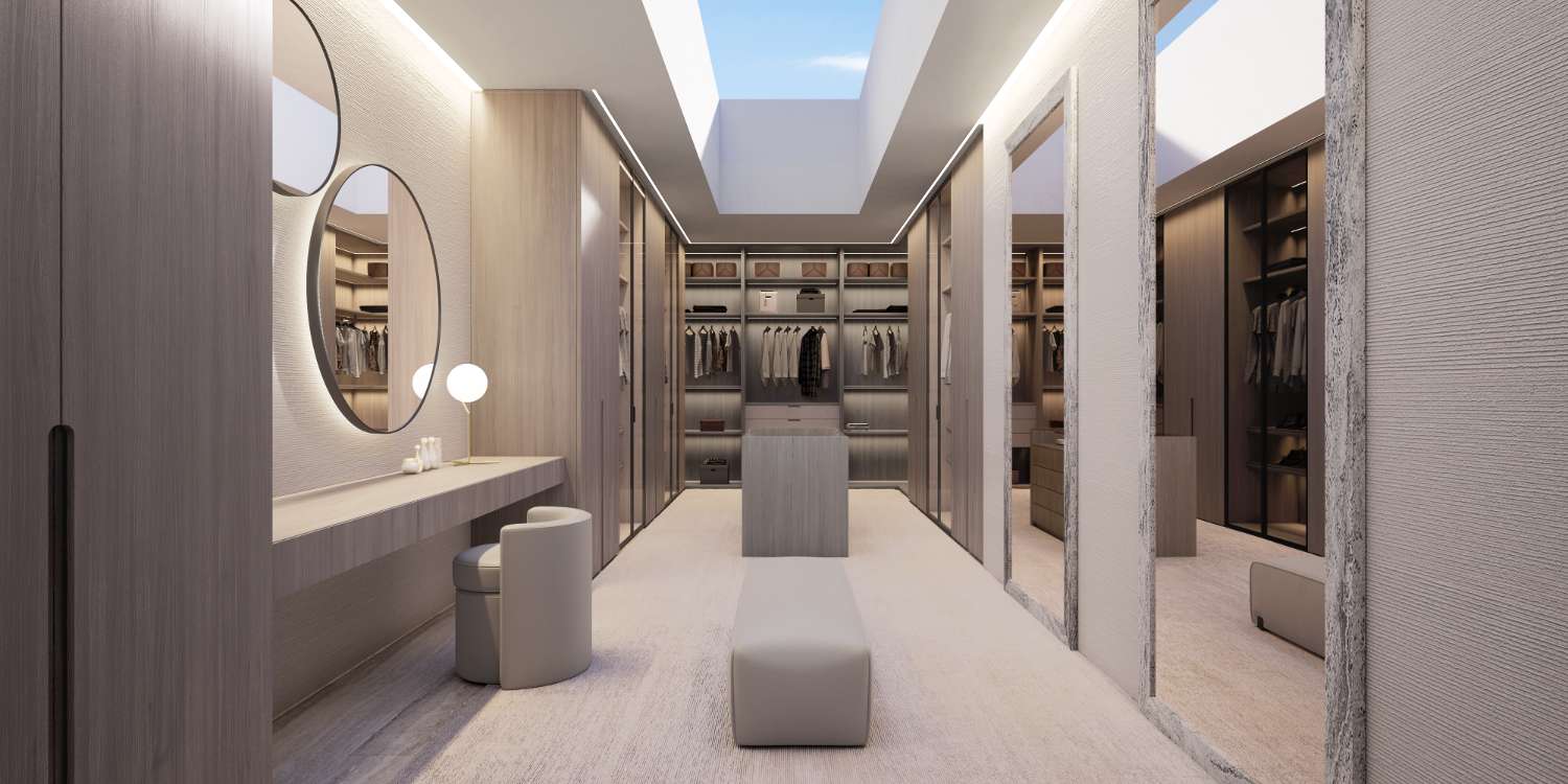 villa en sotogrande , CADIZ