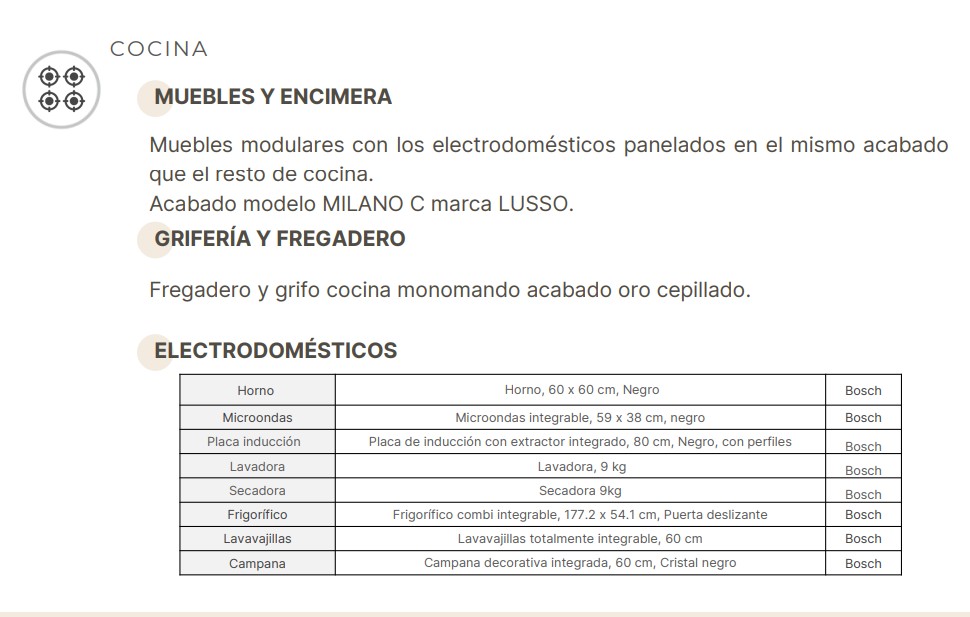 Mayor Street Madrid near Puerta del Sol