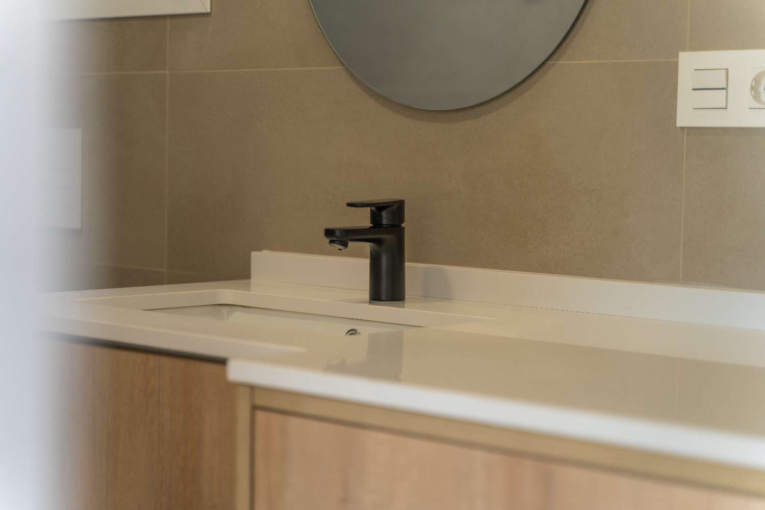 villas de lujo en horadada