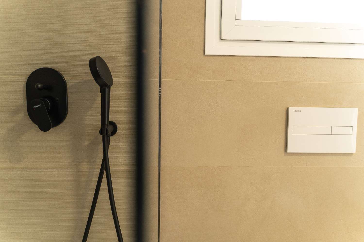 villas de lujo en horadada