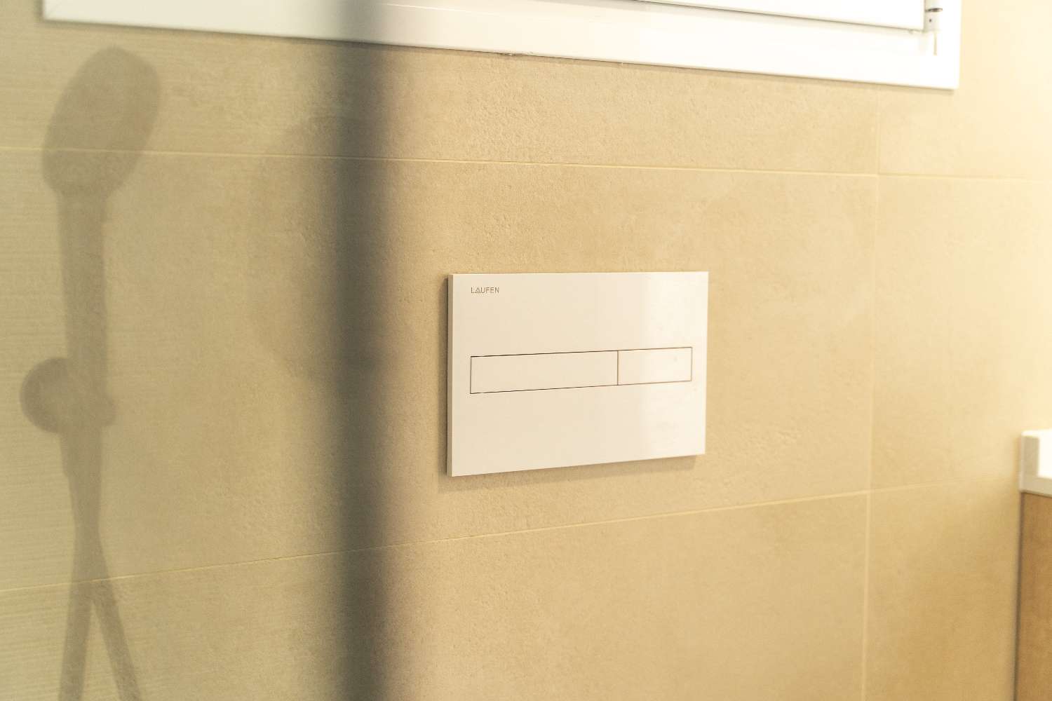 villas de lujo en horadada