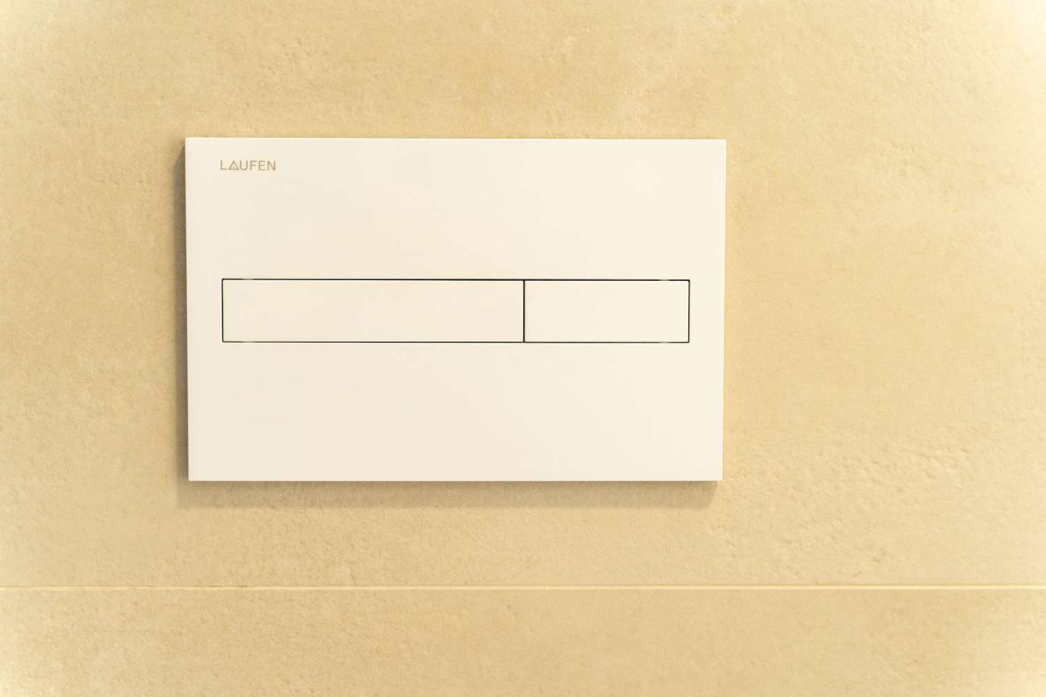 villas de lujo en horadada