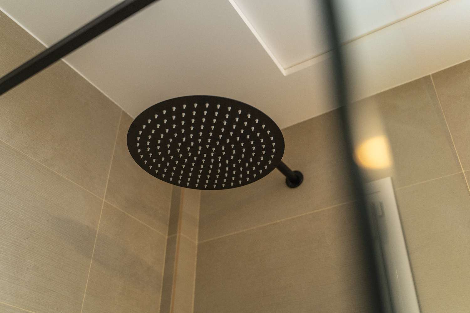 villas de lujo en horadada