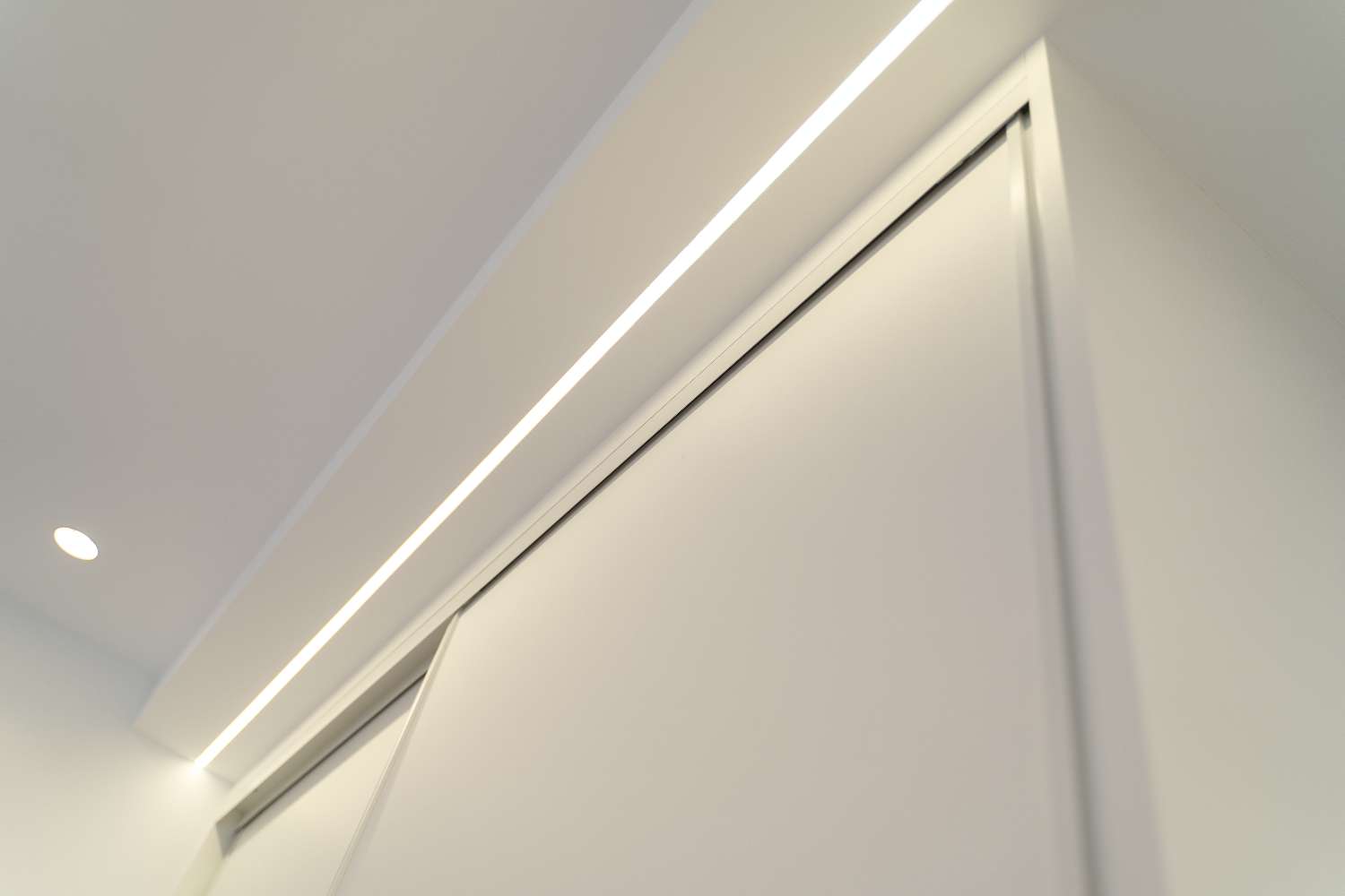 villas de lujo en horadada