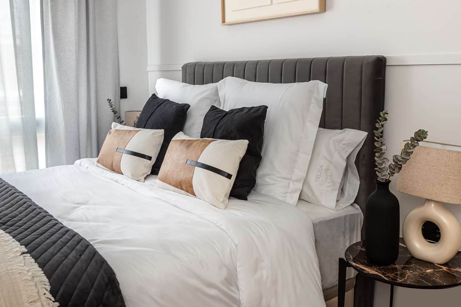 Exclusivo apartamento en Ibiza , Retiro