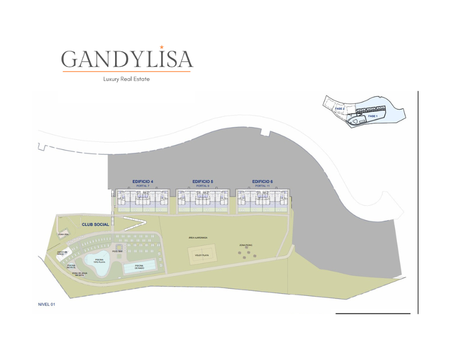 Apartamento con terraza y jardín en La Alcaidesa Cádiz  Apartment with terrace and garden in La Alcaidesa, Cádiz