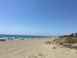 A new premium complex in the New Golden Mile