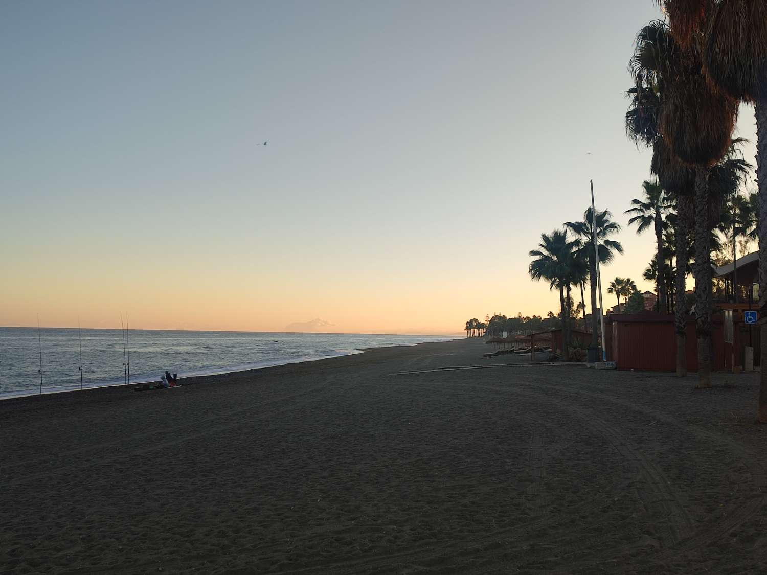 Villas Sunset El Chaparral  MIJAS , MALAGA