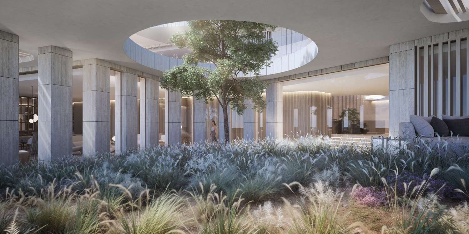 majestuosa villa en la reserva , SOTOGRANDE ALTO