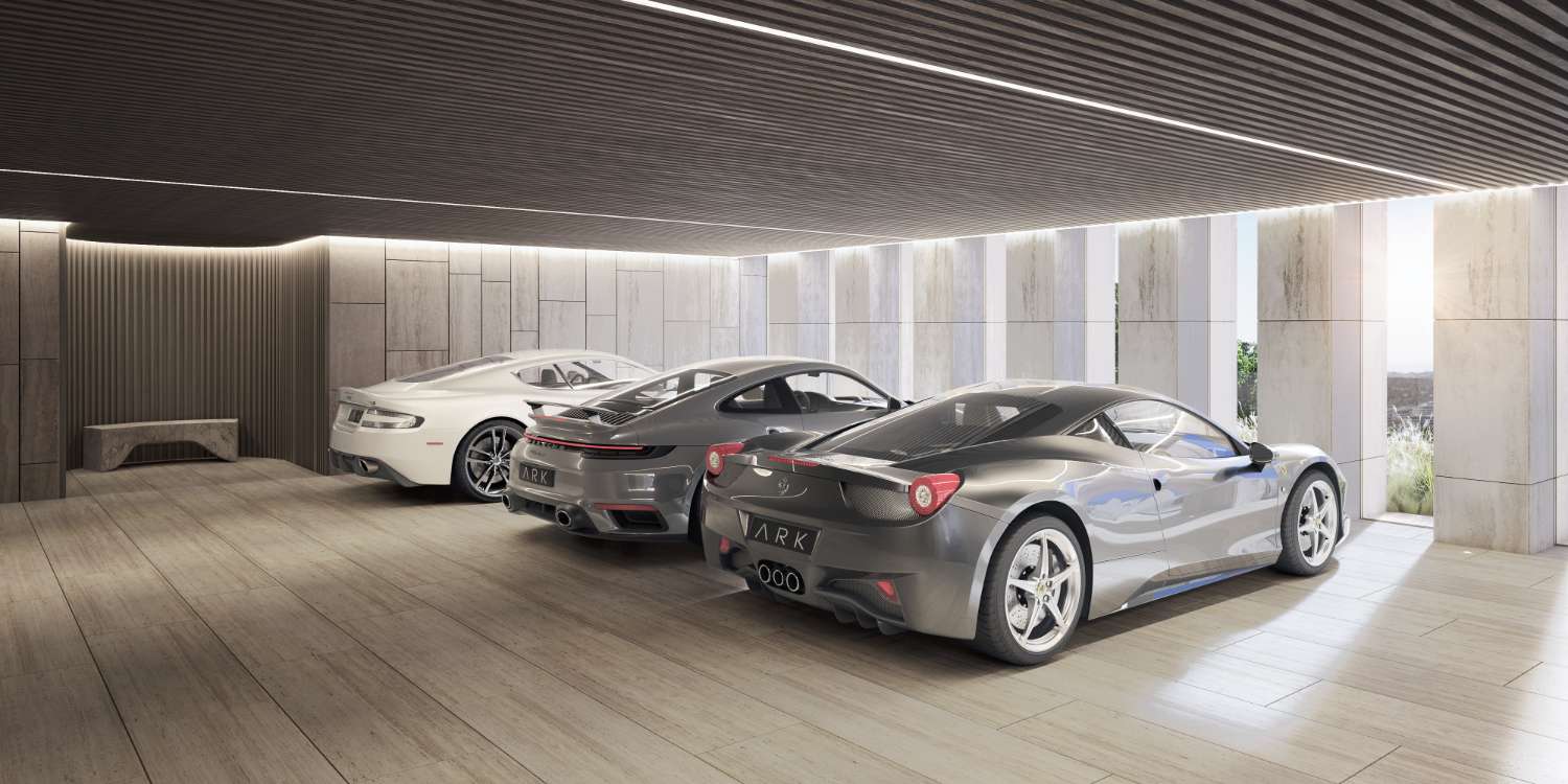 majestuosa villa en la reserva , SOTOGRANDE ALTO