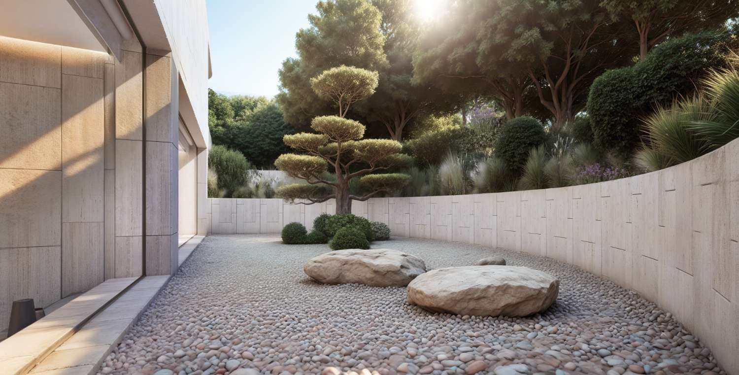 majestuosa villa en la reserva , SOTOGRANDE ALTO