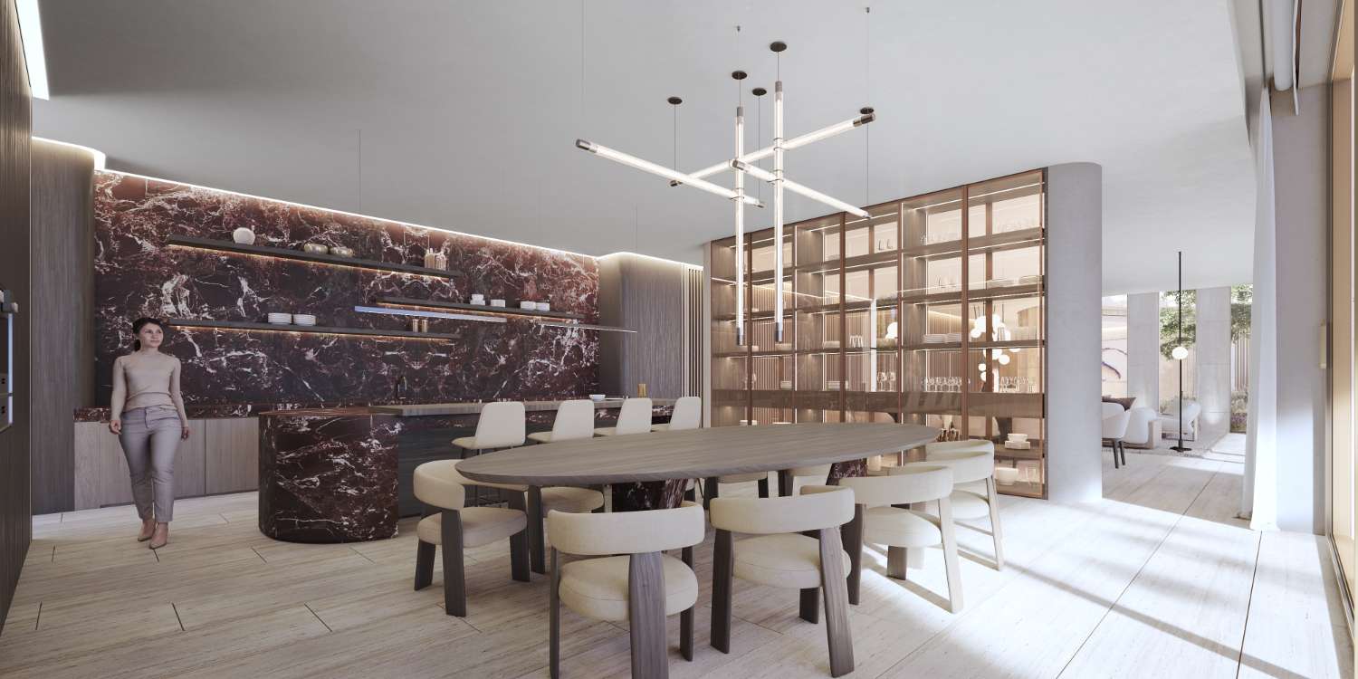 majestuosa villa en la reserva , SOTOGRANDE ALTO