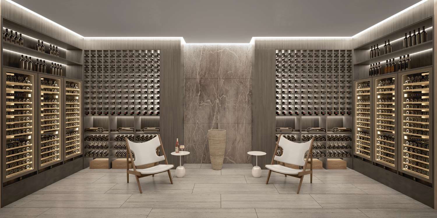 majestuosa villa en la reserva , SOTOGRANDE ALTO