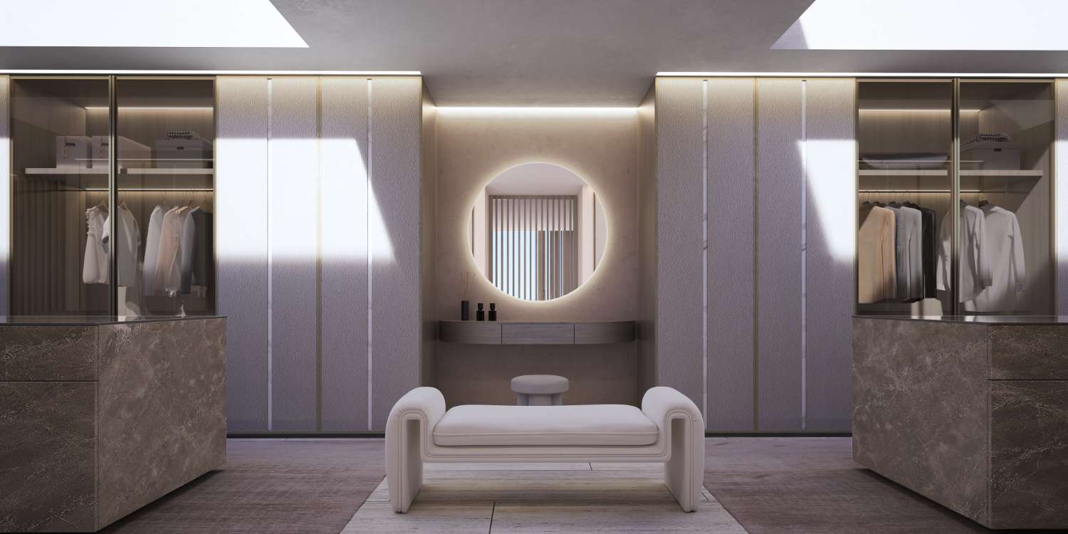 majestuosa villa en la reserva , SOTOGRANDE ALTO