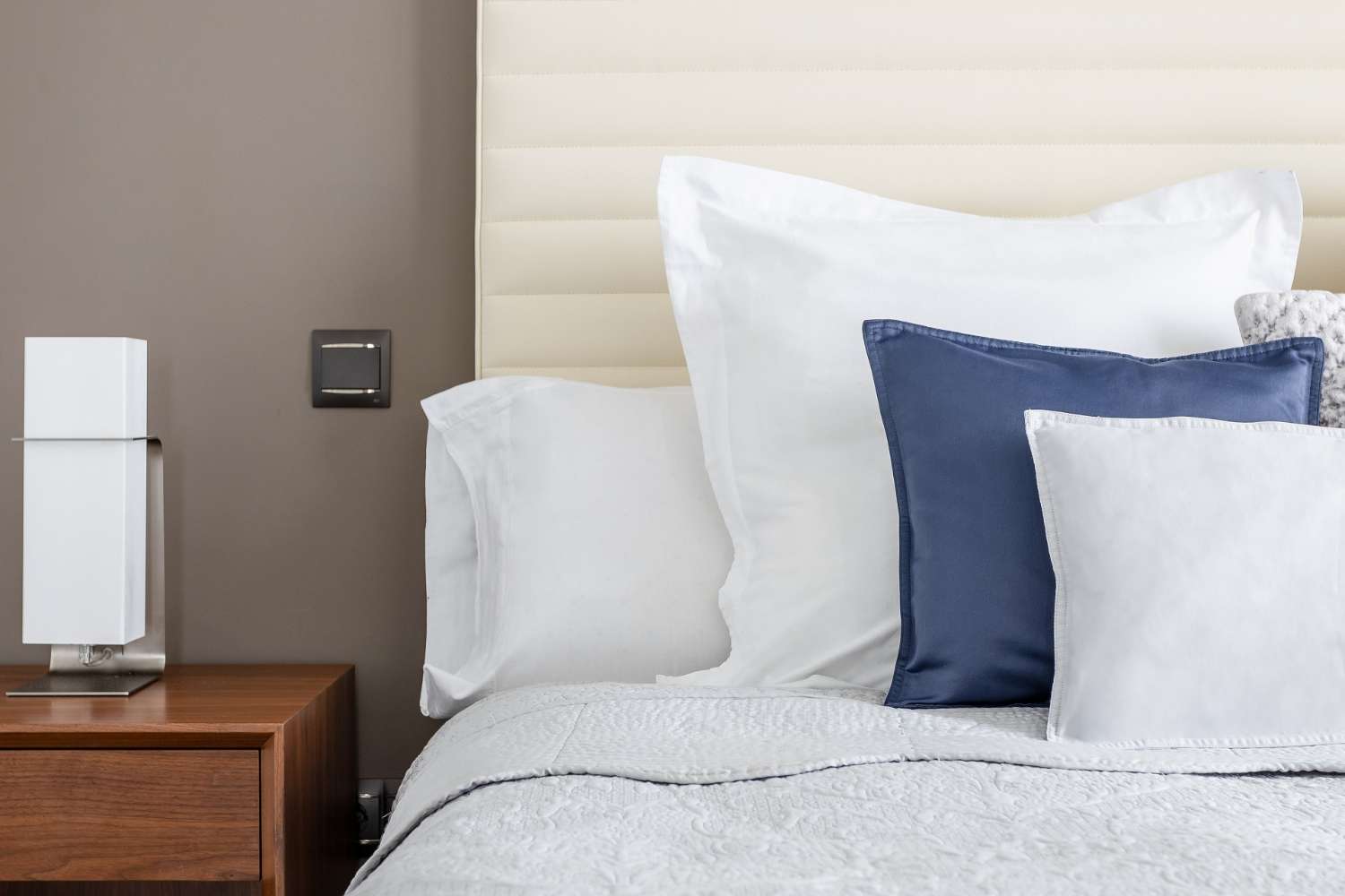 PENTHOUSE PUERTO BANUS