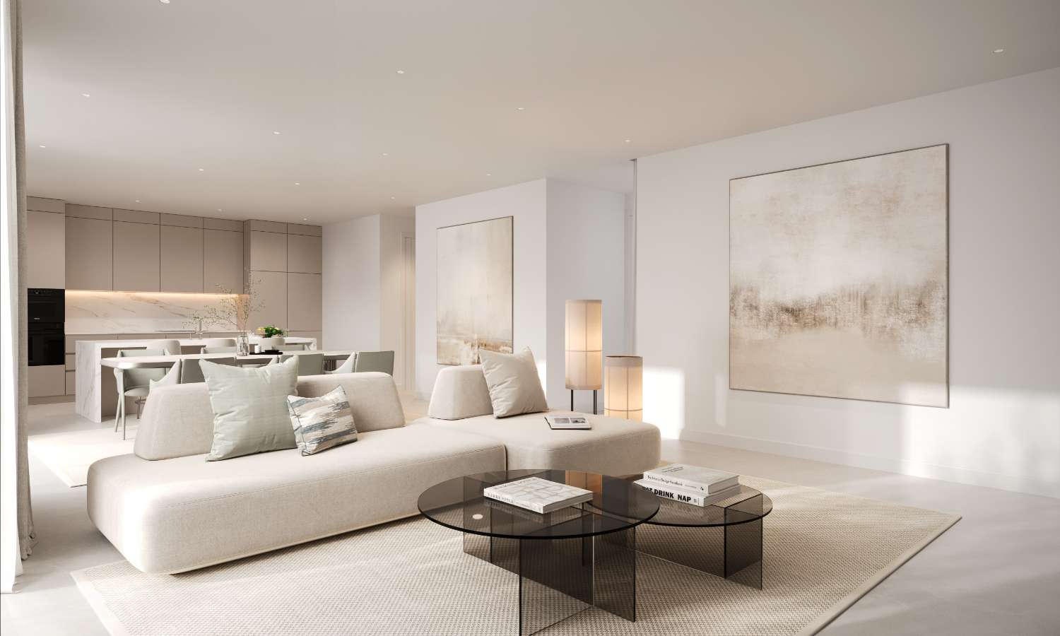 Ultimas propiedades disponibles desde 535 000 euros ,