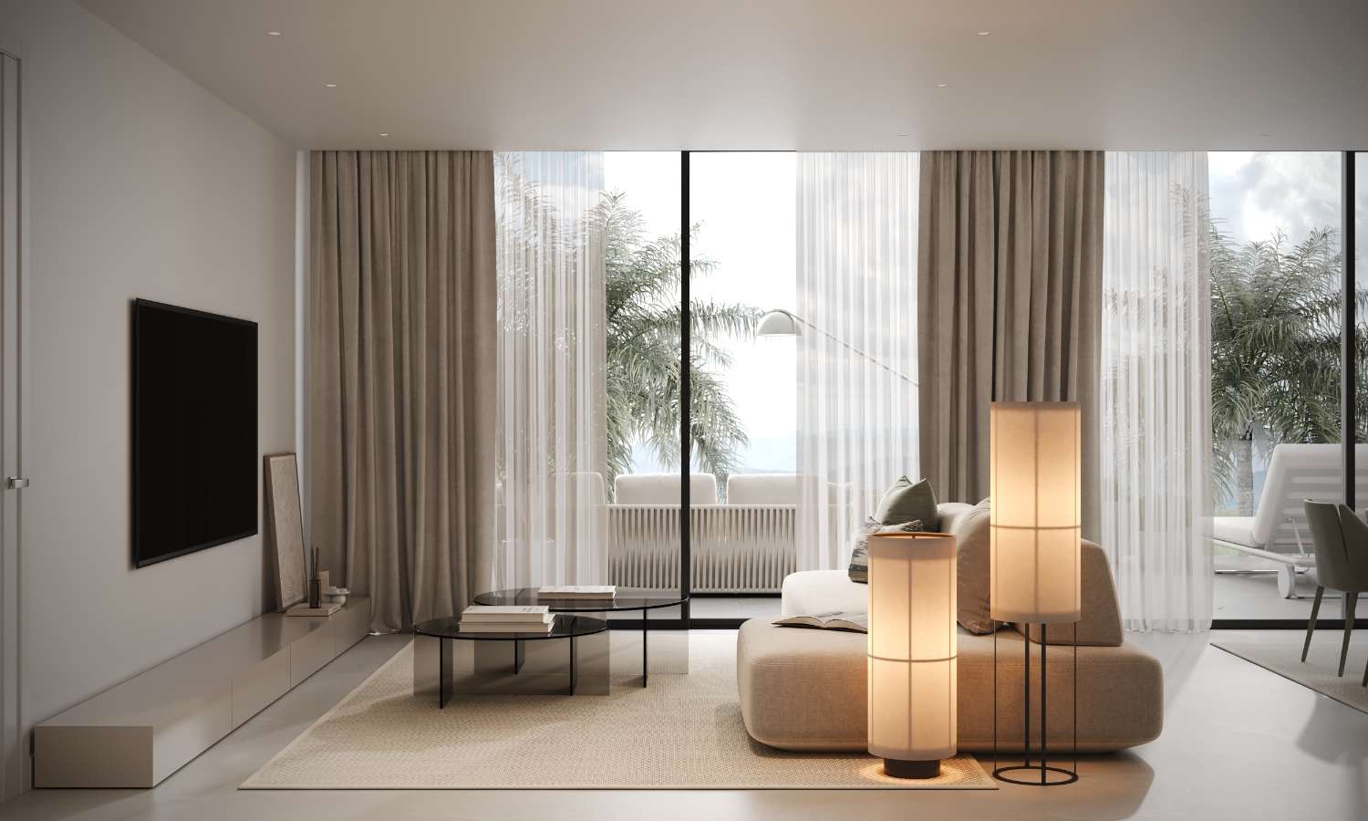 Ultimas propiedades disponibles desde 535 000 euros ,