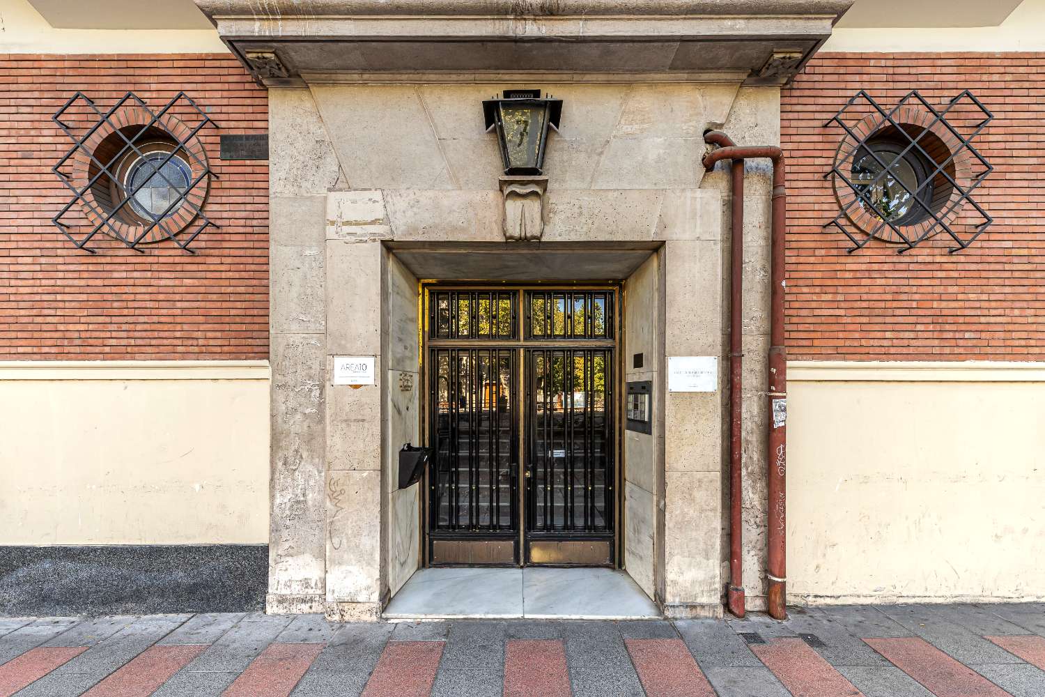 Apartamento en calle francisco de silvina , Madrid