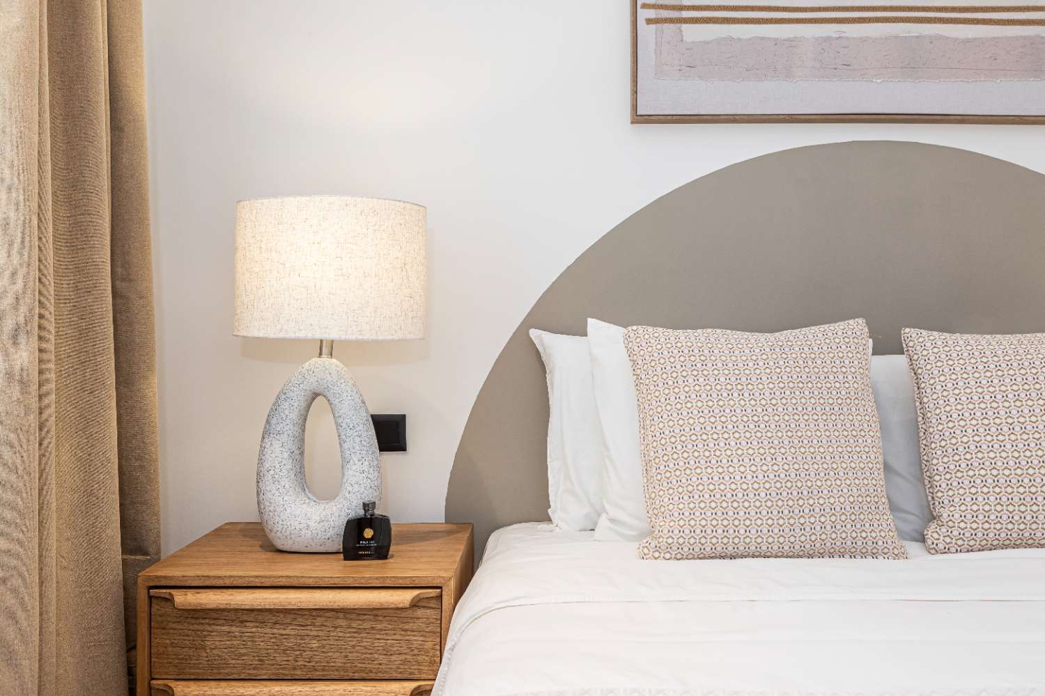 Apartamento en calle francisco de silvina , Madrid