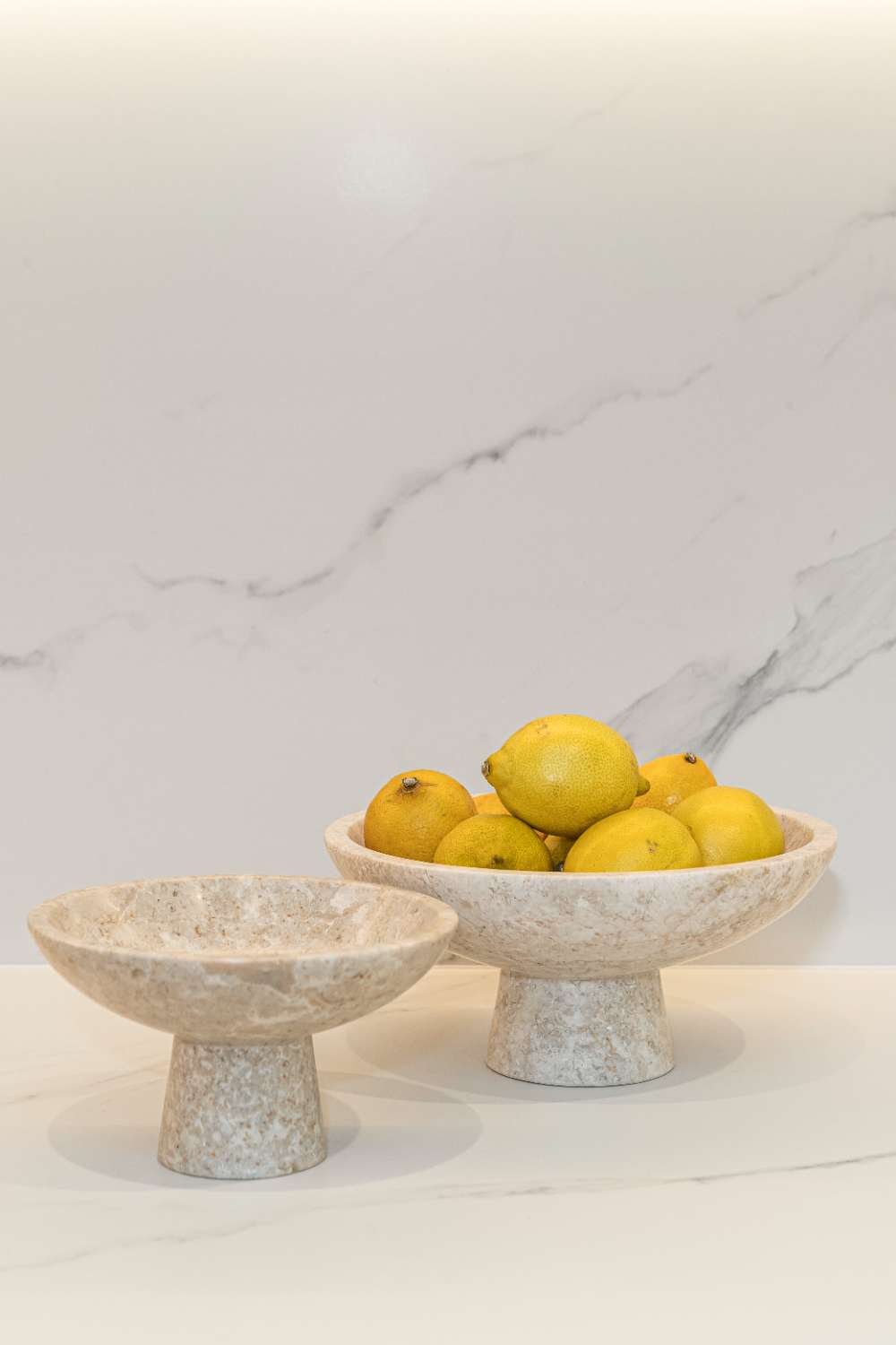 PROPIEDAD EN BARRIO DE LISTA ,  CALLE MARTI , MADRID