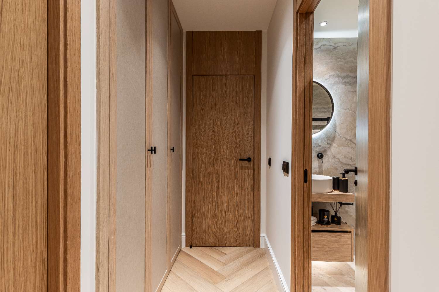 PROPIEDAD EN BARRIO DE LISTA ,  CALLE MARTI , MADRID