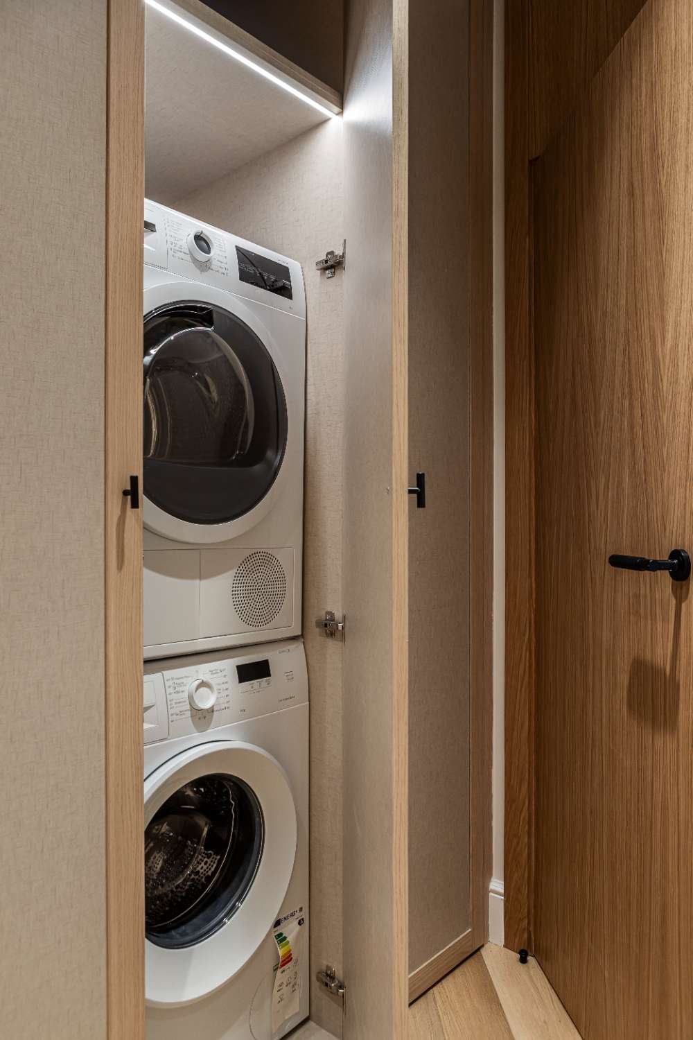 PROPIEDAD EN BARRIO DE LISTA ,  CALLE MARTI , MADRID