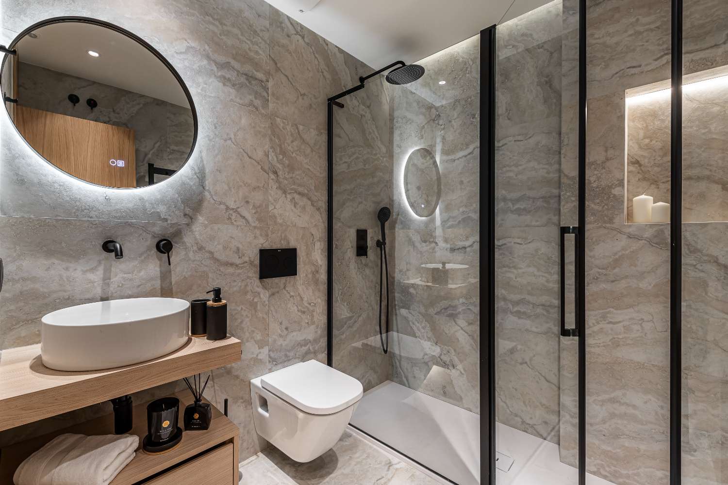 PROPIEDAD EN BARRIO DE LISTA ,  CALLE MARTI , MADRID