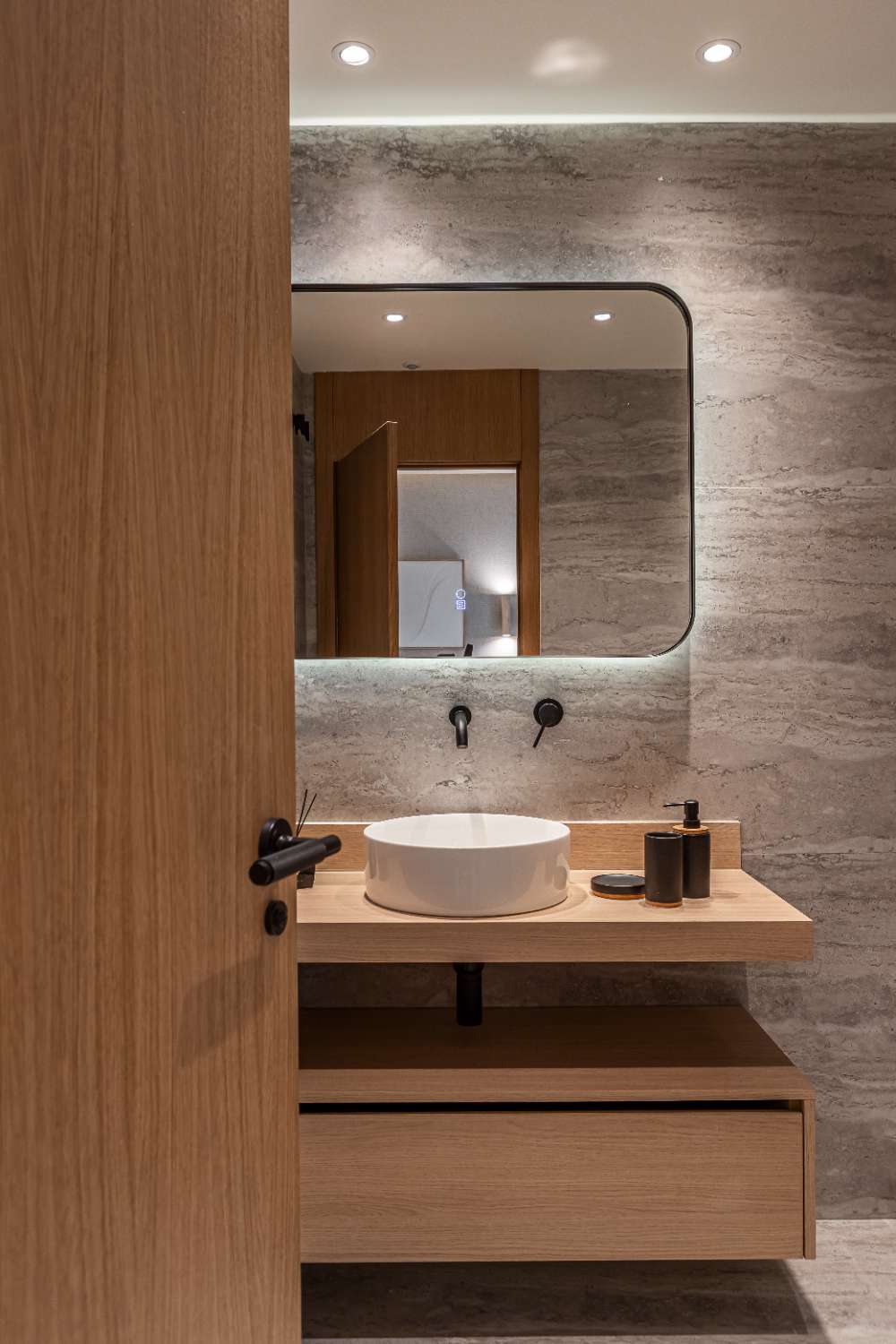 PROPIEDAD EN BARRIO DE LISTA ,  CALLE MARTI , MADRID