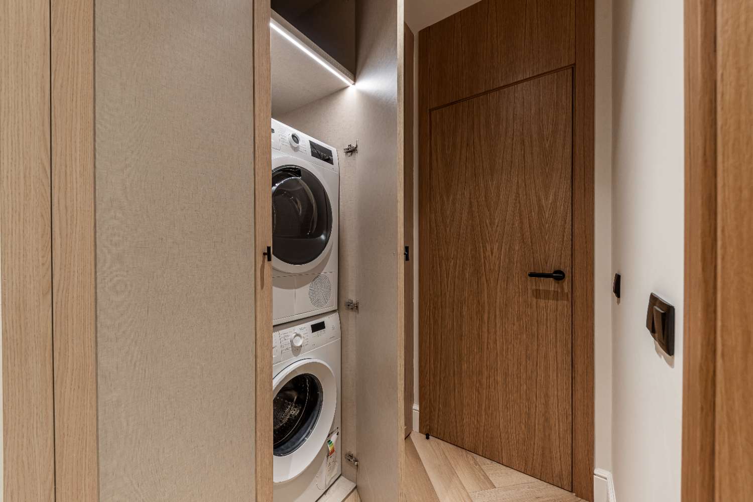 PROPIEDAD EN BARRIO DE LISTA ,  CALLE MARTI , MADRID