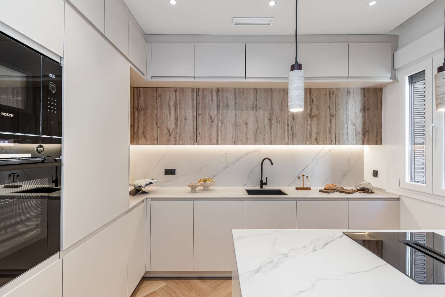 PROPIEDAD EN BARRIO DE LISTA ,  CALLE MARTI , MADRID