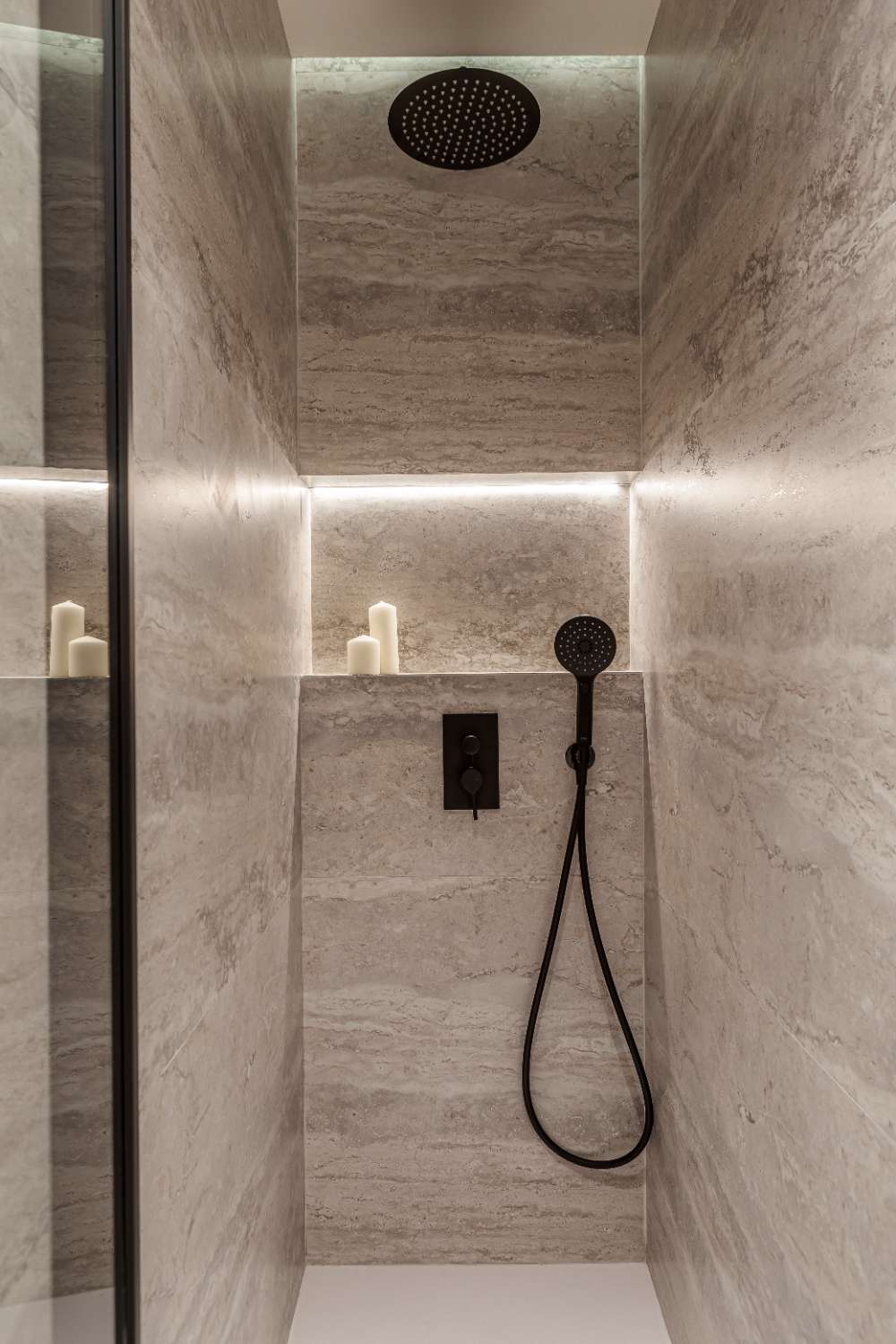 PROPIEDAD EN BARRIO DE LISTA ,  CALLE MARTI , MADRID