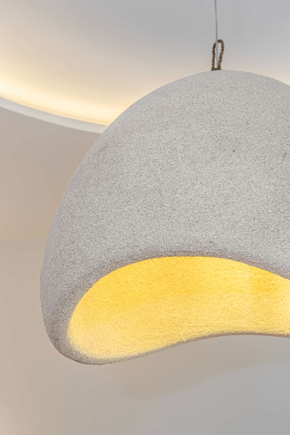 PROPIEDAD EN BARRIO DE LISTA ,  CALLE MARTI , MADRID