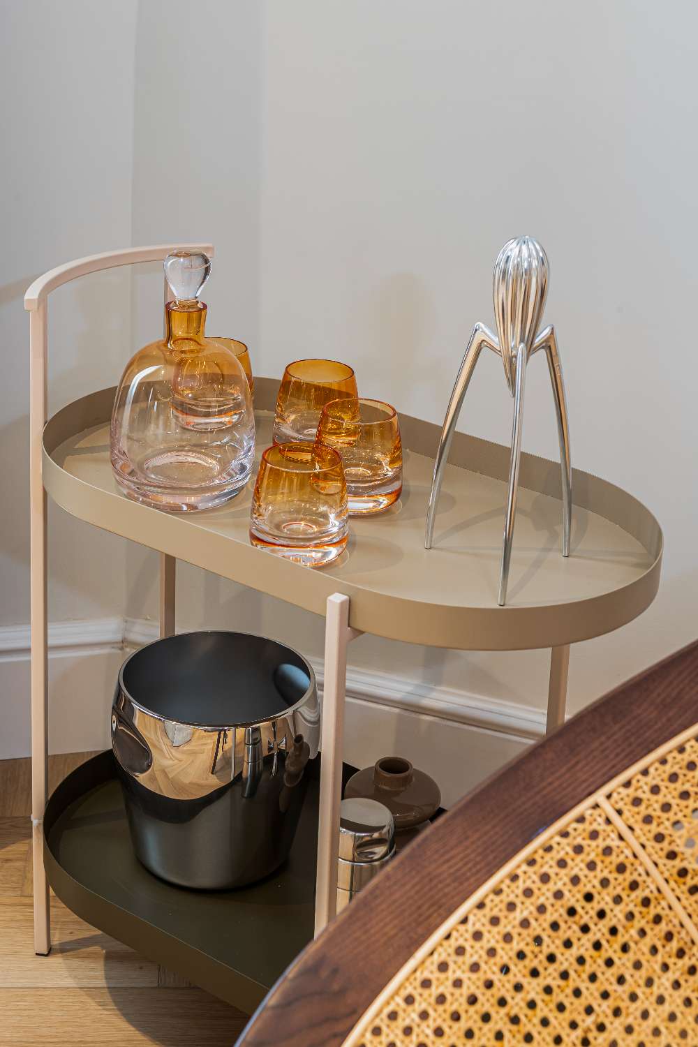 PROPIEDAD EN BARRIO DE LISTA ,  CALLE MARTI , MADRID