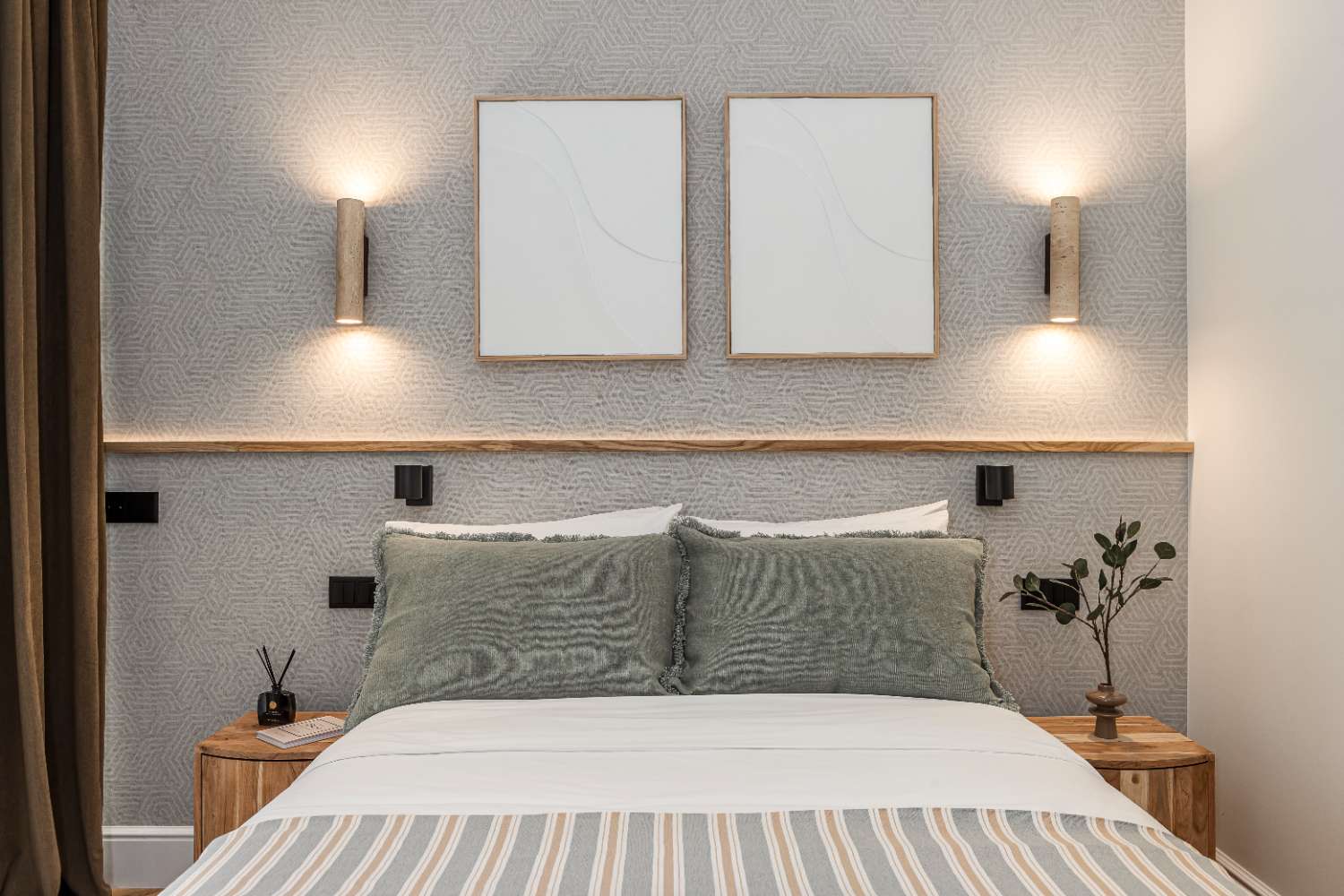 PROPIEDAD EN BARRIO DE LISTA ,  CALLE MARTI , MADRID