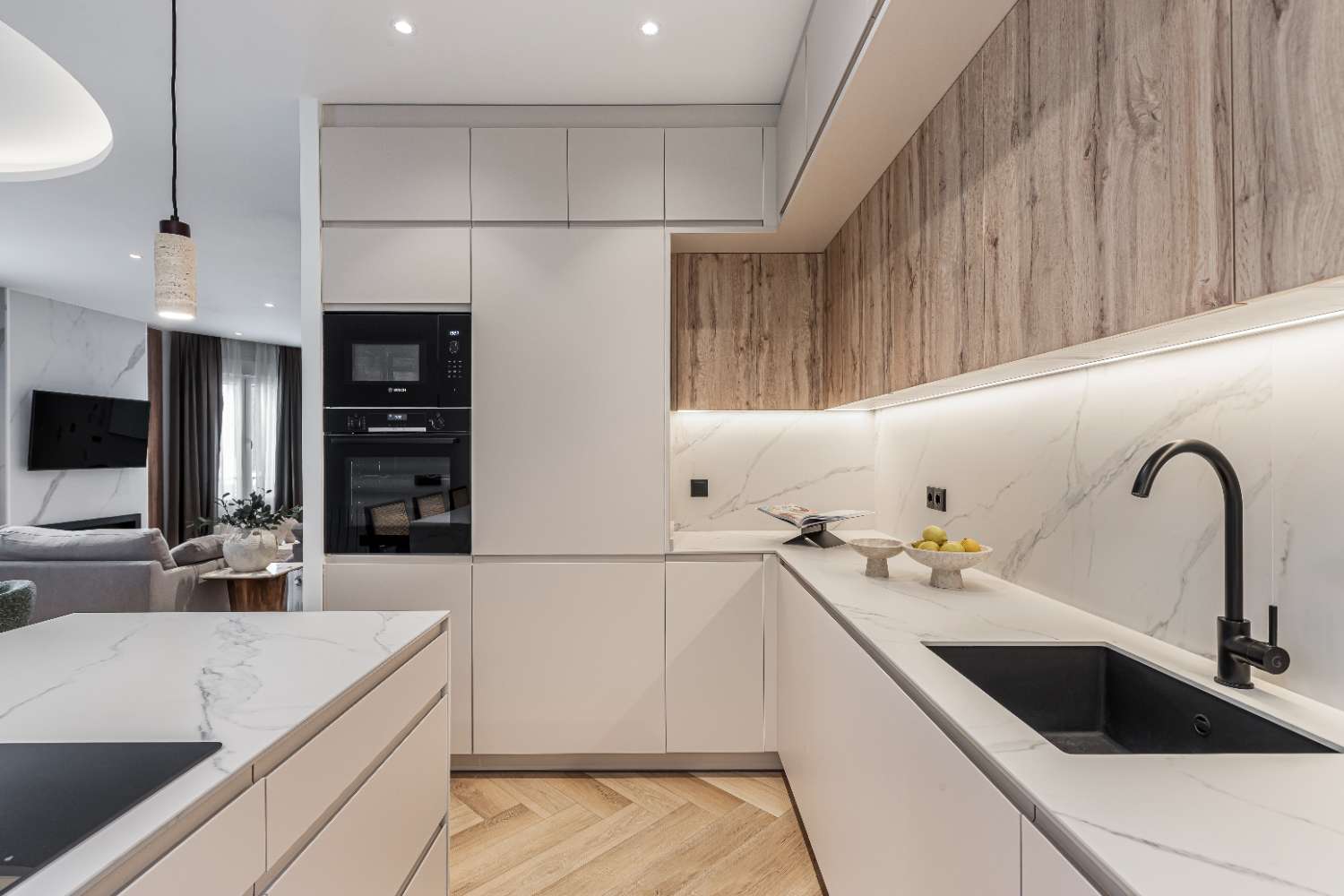 PROPIEDAD EN BARRIO DE LISTA ,  CALLE MARTI , MADRID