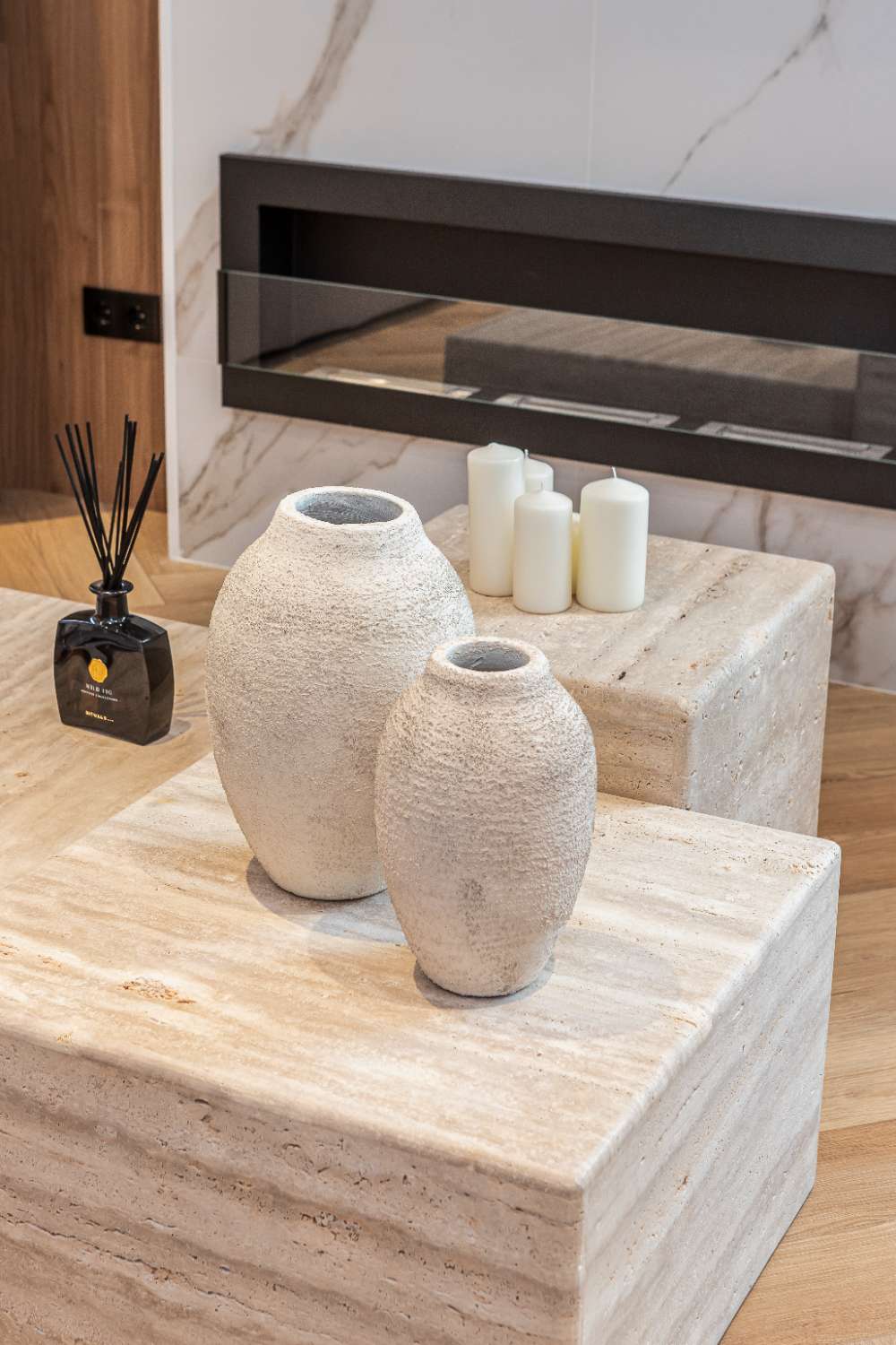 PROPIEDAD EN BARRIO DE LISTA ,  CALLE MARTI , MADRID