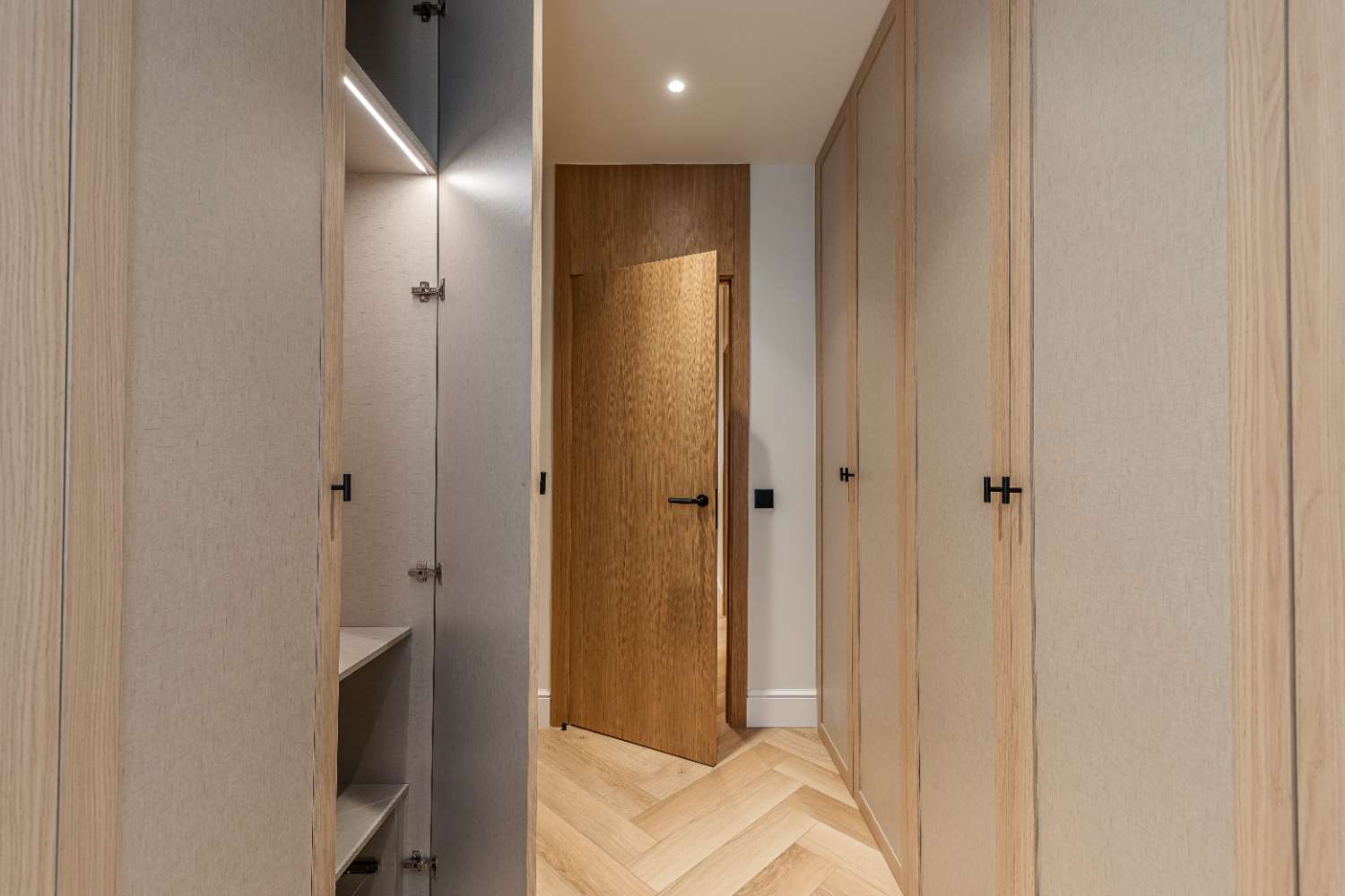 PROPIEDAD EN BARRIO DE LISTA ,  CALLE MARTI , MADRID