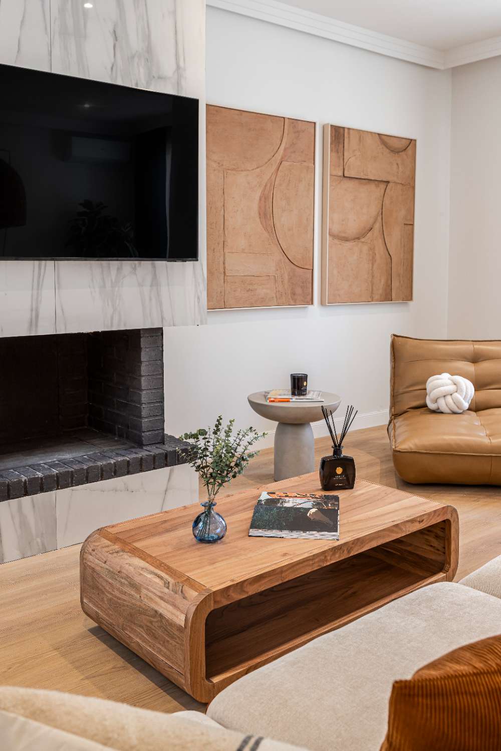 Atico  en calle General Díaz Porlier , barrio lista Madrid