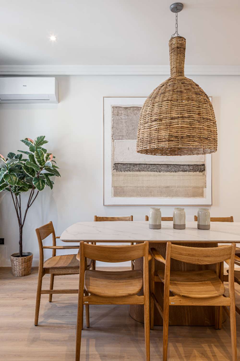 Atico  en calle General Díaz Porlier , barrio lista Madrid