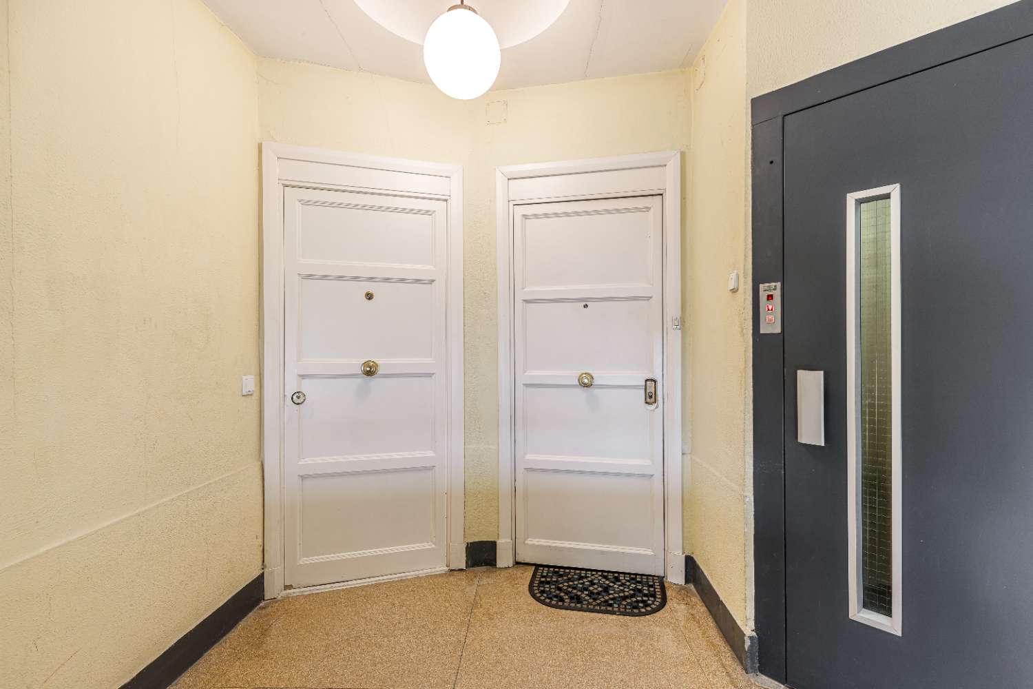 Atico  en calle General Díaz Porlier , barrio lista Madrid