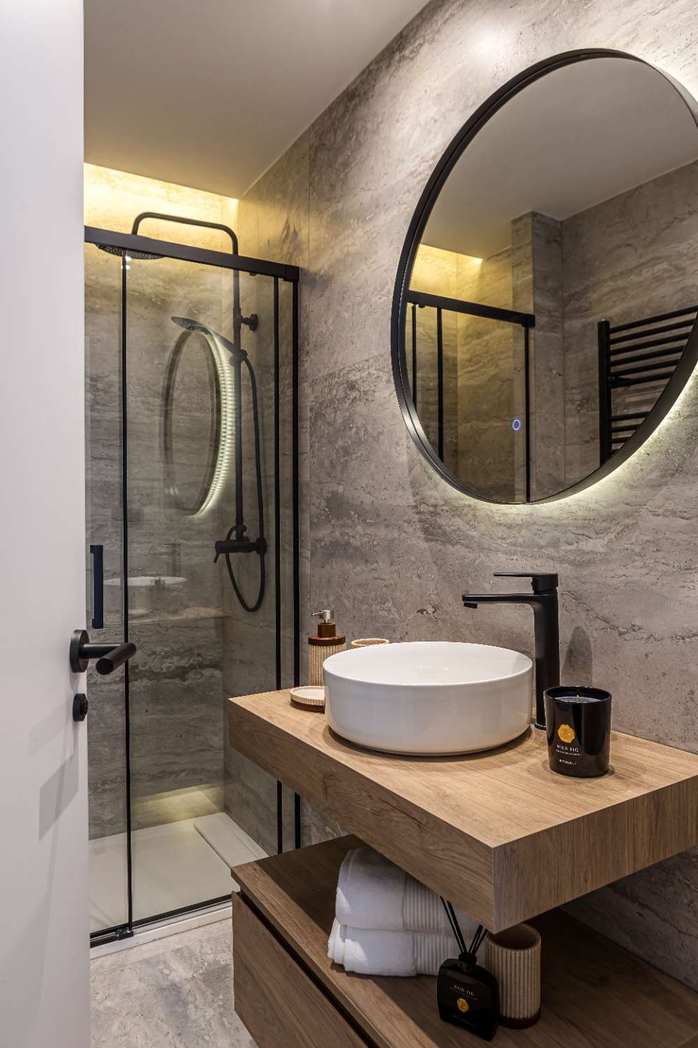 Atico  en calle General Díaz Porlier , barrio lista Madrid