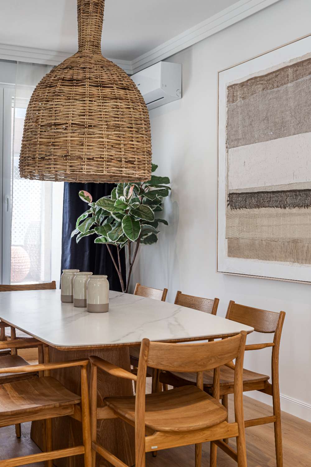 Atico  en calle General Díaz Porlier , barrio lista Madrid