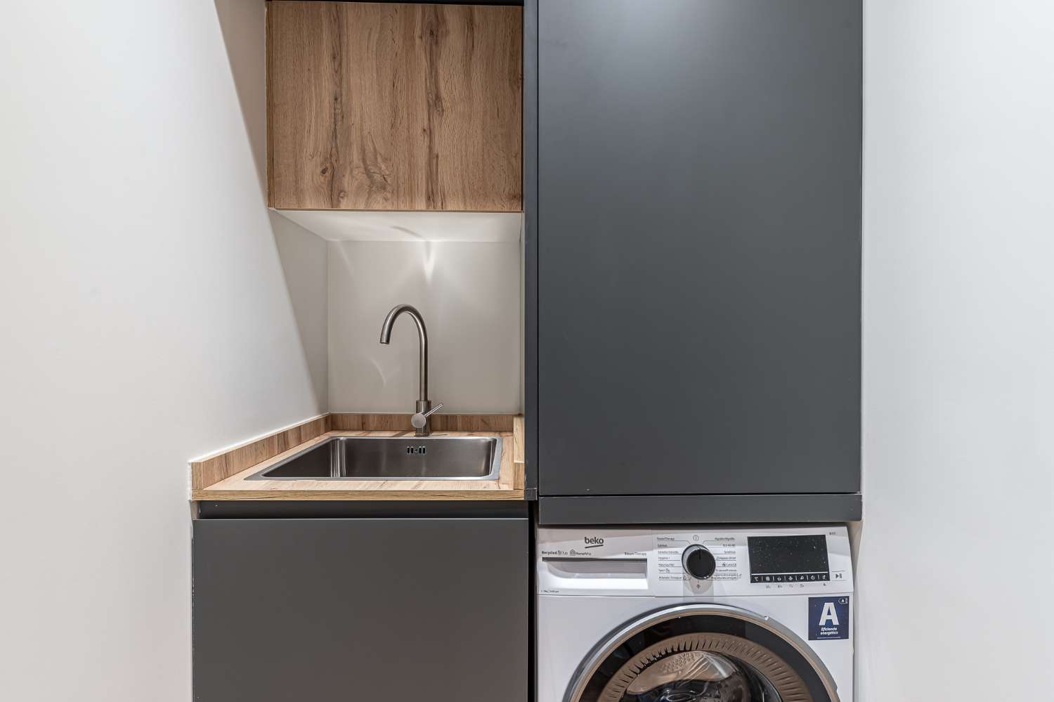 Propiedad de Lujo en Justicia, Madrid  Ubicación:  Calle Pelayo